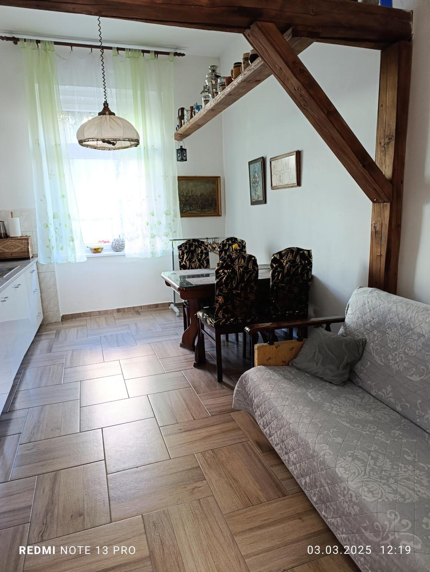 Apartments " Vintag " Teplice Exteriér fotografie